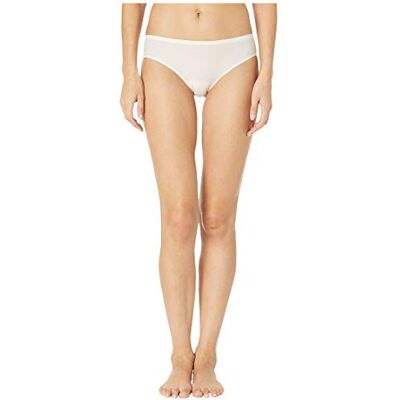 Chantelle Softstretch Nahtloser Slip Nicht Abzeichnender Slip, Auch Unter Enger Kleidung, Ultrabequem & Leicht Dessous Damen Einheitsgröße Von 36 Bis 44 Chantelle Softstretch Nahtloser Slip Nicht Abzeichnender Slip, Auch Unter Enger Kleidung, Ultrabequem & Leicht Dessous Damen Einheitsgröße Von 36 Bis 44