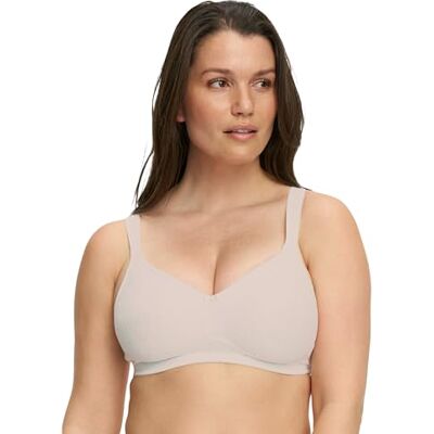 Susa BH 8250 Sand 85B Susa BH 8250 Sand 85B