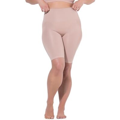 Ulla Popken Damen Bügel-BH Ulla Popken Damen Bügel-BH
