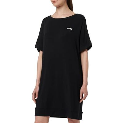 Boss Element_Nightie 10253667 01 Boss Element_Nightie 10253667 01