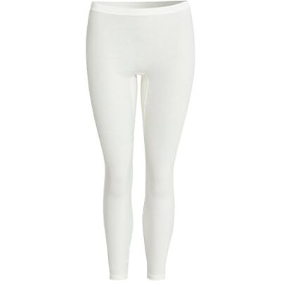 Susa Damen Angora Unterhose (Lang) S8010770 Hose, Weiß (Wollweiß S122), L EU Susa Damen Angora Unterhose (Lang) S8010770 Hose, Weiß (Wollweiß S122), L EU