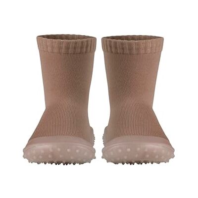 Sterntaler Kid's Adventure-Socks Braun - Socken Sterntaler Kid's Adventure-Socks Braun - Socken