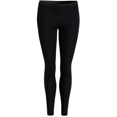 Susa Damen Angora Unterhose (Lang) S8010770 Hose, Schwarz (Schwarz S750), M EU Susa Damen Angora Unterhose (Lang) S8010770 Hose, Schwarz (Schwarz S750), M EU