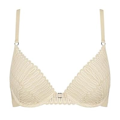Triumph Aura Spotlight WHU, Damen, Creamy Dream, 85A Triumph Aura Spotlight WHU, Damen, Creamy Dream, 85A