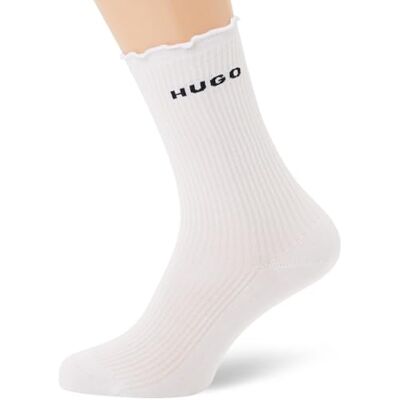 HUGO 2P RS LETTUCE CC W 10272175 01 HUGO 2P RS LETTUCE CC W 10272175 01