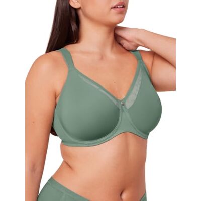 Triumph True Shape Sensation W01, Damen, Abstinthe, 70C Triumph True Shape Sensation W01, Damen, Abstinthe, 70C