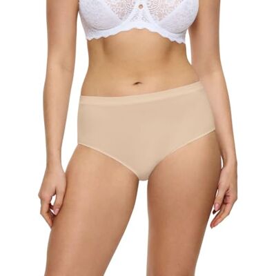 Triumph Sense of Modal Midi Skin Triumph Sense of Modal Midi Skin