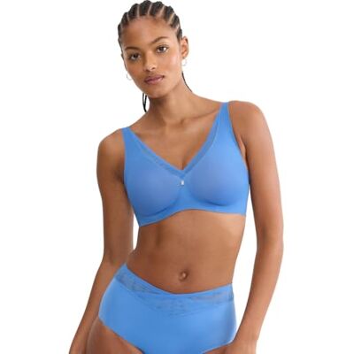 Triumph True Shape Sensation T N01 Ciel Triumph True Shape Sensation T N01 Ciel