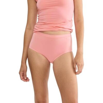 Triumph Smart Natural Maxi EX Cherry Rose Triumph Smart Natural Maxi EX Cherry Rose