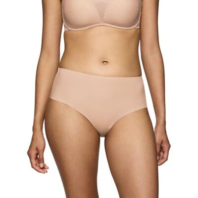 Triumph Smart Invisible Maxi Neutral Beige Triumph Smart Invisible Maxi Neutral Beige