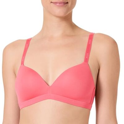 Boss Triangle Padded CI 10253667 01 Boss Triangle Padded CI 10253667 01