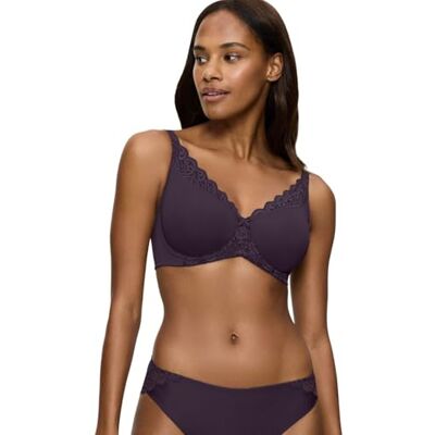 Triumph Amourette W01 Brandy Triumph Amourette W01 Brandy