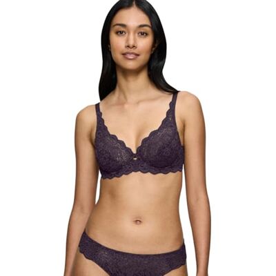 Triumph Amourette W Brandy Triumph Amourette W Brandy