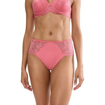 Triumph Wild Peony Florale Maxi Wild Rose Triumph Wild Peony Florale Maxi Wild Rose