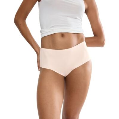 Triumph Smart Invisible Maxi Porcelain Triumph Smart Invisible Maxi Porcelain