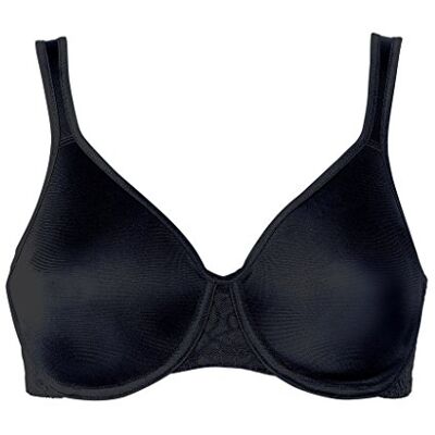 Triumph Damen Flex Smart Maxi EX, Pigeon Grey, L Triumph Damen Flex Smart Maxi EX, Pigeon Grey, L