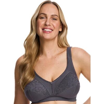 Susa BH 7395 Onyx 100E Susa BH 7395 Onyx 100E