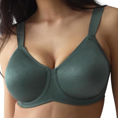 Triumph Essential Minimizer T W X Smoky Green Triumph Essential Minimizer T W X Smoky Green