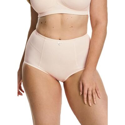 Susa Capri 664 Soft Peach 44 Susa Capri 664 Soft Peach 44