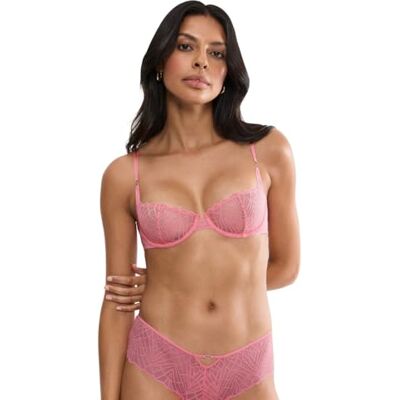 Triumph that Night In Vegas WH Wild Rose Triumph that Night In Vegas WH Wild Rose
