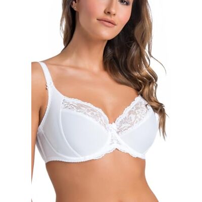 Teyli BH Damen Minimizer BH mit Bügel BH Grosse Grössen BH Große Brüste Komfort Starker Halt BH Damen Bügel Minimizer BH Damens Frauen Bra Teyli BH Damen Minimizer BH mit Bügel BH Grosse Grössen BH Große Brüste Komfort Starker Halt BH Damen Bügel Minimizer BH Damens Frauen Bra