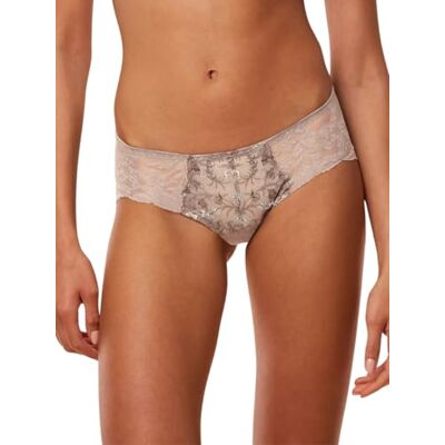 Triumph Damen Sensual Spotlight Hipster, Foundation Nude, 42 Triumph Damen Sensual Spotlight Hipster, Foundation Nude, 42
