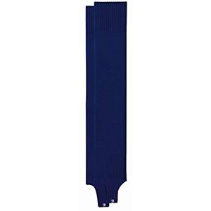 Erima Modell 3 - Klassische Kniehohe Socken Erima Modell 3 - Klassische Kniehohe Socken