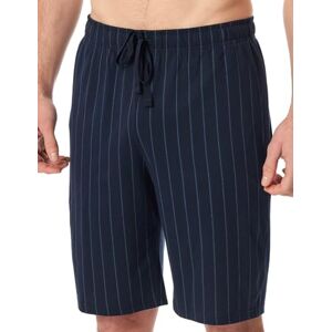 Schiesser Herren Lange Schlafhose Bio-Baumwolle Mix + Relax Schiesser Herren Lange Schlafhose Bio-Baumwolle Mix + Relax