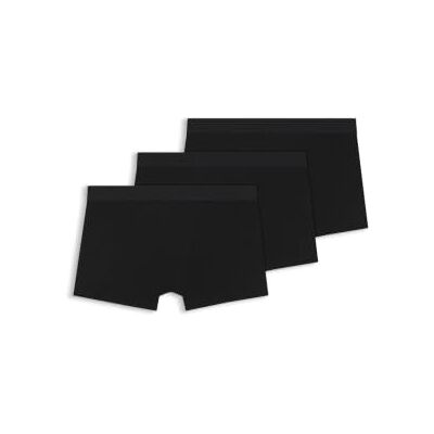 Boss Trunk 3P Logo Trio G 10273568 Boss Trunk 3P Logo Trio G 10273568