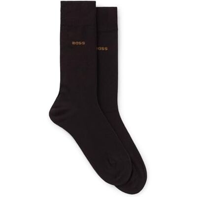 Boss 2P RS Uni CC 10260369 01 Boss 2P RS Uni CC 10260369 01