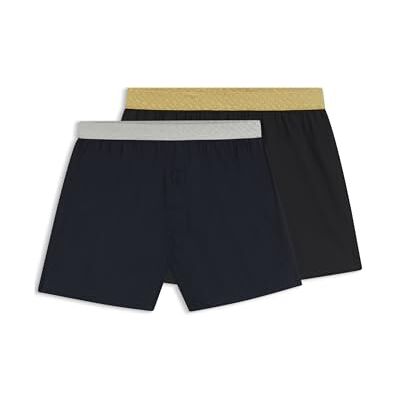 Boss Xmas 2 Pack Boxer 10269540 01 Boss Xmas 2 Pack Boxer 10269540 01