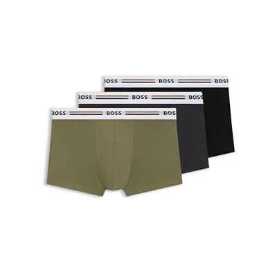 Boss Trunk 3P Revive 10249667 01 Boss Trunk 3P Revive 10249667 01