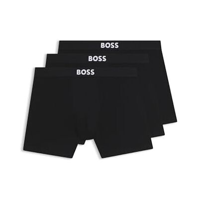 Boss BoxerBr 3P ONE Boss BoxerBr 3P ONE