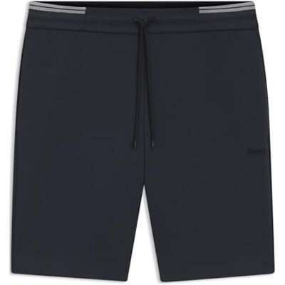 Boss Shorts Zone Boss Shorts Zone