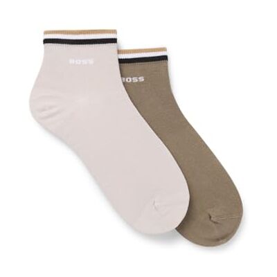 Boss 2P SH Stripe CC 10249327 01 Boss 2P SH Stripe CC 10249327 01