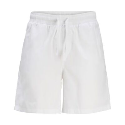 JACK & JONES JPSTJAIDEN JJSUMMER Jogger Short SN JACK & JONES JPSTJAIDEN JJSUMMER Jogger Short SN