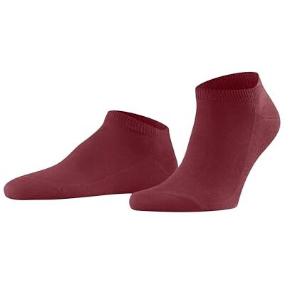 FALKE Herren Family Sneakersocken Baumwolle atmungsaktiv FALKE Herren Family Sneakersocken Baumwolle atmungsaktiv