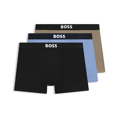Boss BoxerBr 3P ONE 10272529 0 Boss BoxerBr 3P ONE 10272529 0