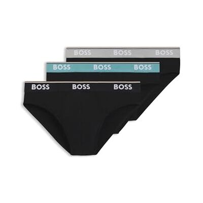 Boss Brief 3P Power 10267398 01 Boss Brief 3P Power 10267398 01