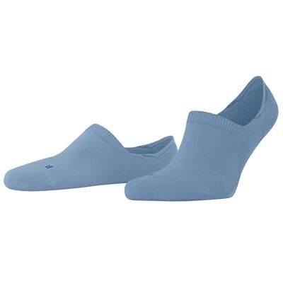 FALKE Unisex Cool Kick Füßlinge leichte Polsterung Plüschsohle FALKE Unisex Cool Kick Füßlinge leichte Polsterung Plüschsohle