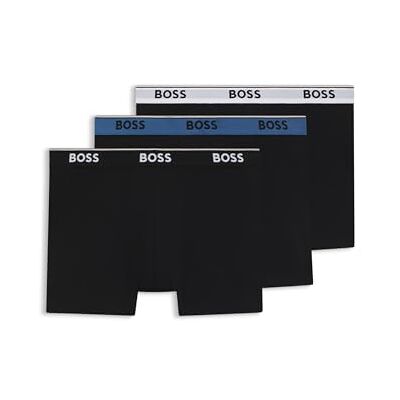 Boss BoxerBr 3P Power 10276620 01 Boss BoxerBr 3P Power 10276620 01