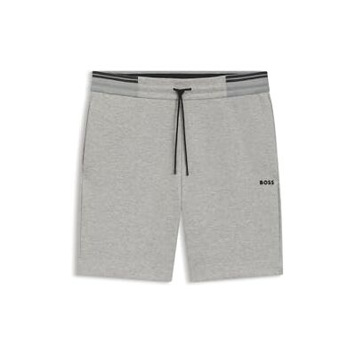Boss Shorts Zone Boss Shorts Zone