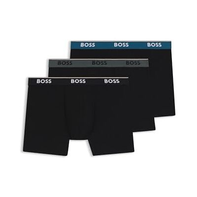 Boss BoxerBr 3P Power 10267398 01 Boss BoxerBr 3P Power 10267398 01