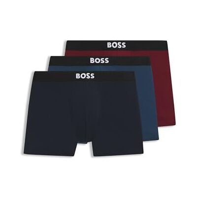 Boss BoxerBr 3P ONE 10272529 0 Boss BoxerBr 3P ONE 10272529 0