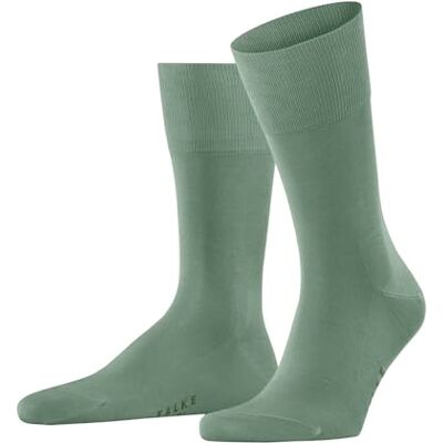 FALKE Herren Tiago Socken Fil d´Écosse Baumwolle atmungsaktiv FALKE Herren Tiago Socken Fil d´Écosse Baumwolle atmungsaktiv
