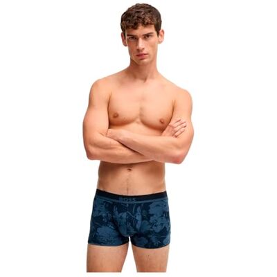 Boss Trunk 365 Print 10267258 01 Boss Trunk 365 Print 10267258 01