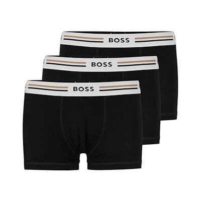 Boss Trunk 3P Revive 10249667 01 Boss Trunk 3P Revive 10249667 01