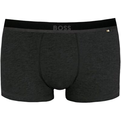Boss Trunk 365 Solid 10267258 01 Boss Trunk 365 Solid 10267258 01