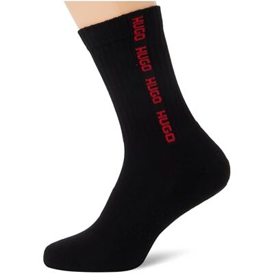 HUGO 3P QS RIB TAPE MD 10272097 01 HUGO 3P QS RIB TAPE MD 10272097 01