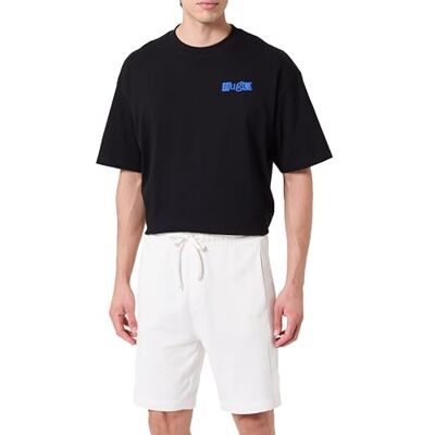 HUGO Liam Short Pant 10271462 01 HUGO Liam Short Pant 10271462 01